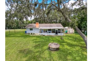 15438/15440 AZRA DR, ODESSA, FL 33556 - MLS#MFRW7878188
