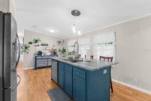 11648 RURAL TERRACE, FLORAL CITY, FL 34436 Sold 10/03/25