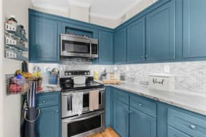 11648 RURAL TERRACE, FLORAL CITY, FL 34436 Sold 10/03/25