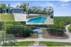 18230 MAIRDALE ROAD, WEEKI WACHEE, FL 34614 - MLS#MFRW7878191