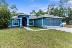 18230 MAIRDALE ROAD, WEEKI WACHEE, FL 34614 - MLS#MFRW7878191