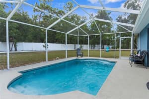 18230 MAIRDALE ROAD, WEEKI WACHEE, FL 34614 - MLS#MFRW7878191