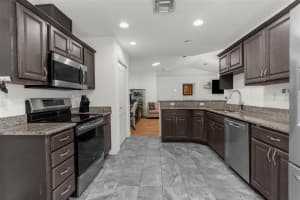 18230 MAIRDALE ROAD, WEEKI WACHEE, FL 34614 - MLS#MFRW7878191