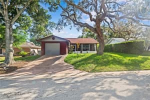 10619 MIRA VISTA DRIVE, PORT RICHEY, FL 34668 - MLS#MFRW7878192