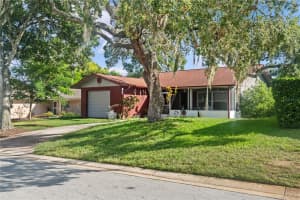 10619 MIRA VISTA DRIVE, PORT RICHEY, FL 34668 - MLS#MFRW7878192