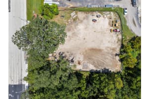 0 CORTEZ BOULEVARD, BROOKSVILLE, FL 34601 - MLS#MFRW7878193