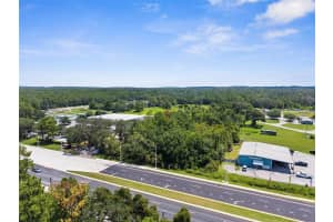 0 CORTEZ BOULEVARD, BROOKSVILLE, FL 34601 - MLS#MFRW7878193