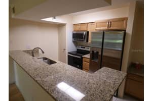 9100 DR MARTIN LUTHER KING JR STREET, ST PETERSBURG, FL 33702 Sold 09/30/25