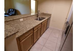 9100 DR MARTIN LUTHER KING JR STREET, ST PETERSBURG, FL 33702 Sold 09/30/25