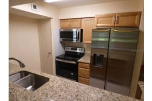 9100 DR MARTIN LUTHER KING JR STREET, ST PETERSBURG, FL 33702 Sold 09/30/25