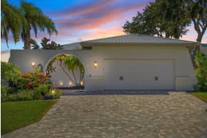 4425 GULFSIDE DRIVE, NEW PORT RICHEY, FL 34652 - MLS#MFRW7878195