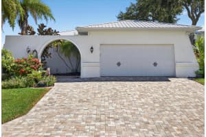 4425 GULFSIDE DRIVE, NEW PORT RICHEY, FL 34652 - MLS#MFRW7878195