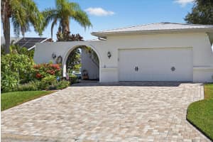 4425 GULFSIDE DRIVE, NEW PORT RICHEY, FL 34652 - MLS#MFRW7878195