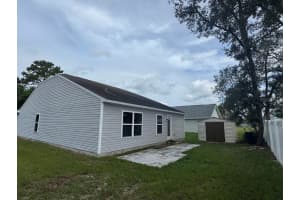 4108 MONONA AVENUE, SPRING HILL, FL 34606 - MLS#MFRW7878196