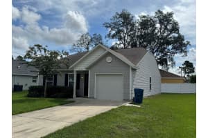 4108 MONONA AVENUE, SPRING HILL, FL 34606 - MLS#MFRW7878196