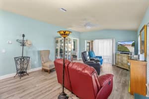 876 COCKATIEL LOOP, HERNANDO, FL 34442 Sold 10/15/25
