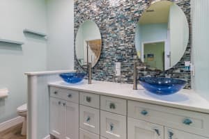 876 COCKATIEL LOOP, HERNANDO, FL 34442 Sold 10/15/25