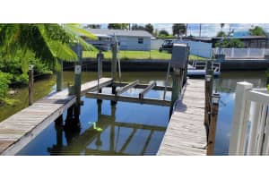 13716 BRITTON DRIVE, HUDSON, FL 34667 - MLS#MFRW7878200