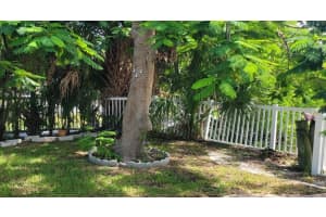 13716 BRITTON DRIVE, HUDSON, FL 34667 - MLS#MFRW7878200
