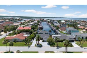 3358 Seaway Dr, NEW PORT RICHEY