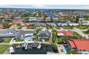3358 SEAWAY DRIVE, NEW PORT RICHEY, FL 34652 - MLS#MFRW7878201