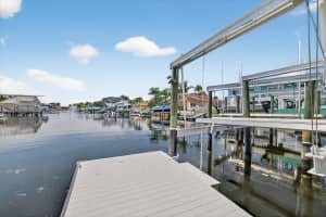 3358 SEAWAY DRIVE, NEW PORT RICHEY, FL 34652 - MLS#MFRW7878201