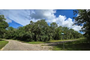 9427 LAMPSON TERRACE, DUNNELLON, FL 34434 - MLS#MFRW7878202