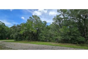 9427 LAMPSON TERRACE, DUNNELLON, FL 34434 - MLS#MFRW7878202
