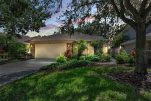 1390 River Oaks Ct, OLDSMAR