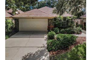 1390 RIVER OAKS COURT, OLDSMAR, FL 34677 - MLS#MFRW7878203
