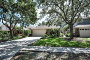 1390 RIVER OAKS COURT, OLDSMAR, FL 34677 - MLS#MFRW7878203