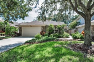 1390 RIVER OAKS COURT, OLDSMAR, FL 34677 - MLS#MFRW7878203