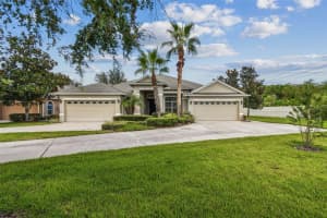 20837 Amanda Oak Ct, LAND O LAKES