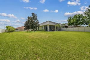 20837 AMANDA OAK COURT, LAND O LAKES, FL 34638 - MLS#MFRW7878205