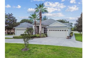 20837 AMANDA OAK COURT, LAND O LAKES, FL 34638 - MLS#MFRW7878205