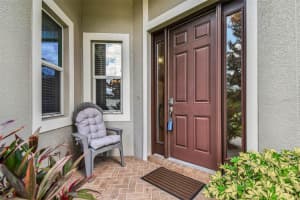 20837 AMANDA OAK COURT, LAND O LAKES, FL 34638 - MLS#MFRW7878205