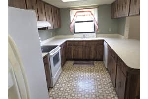 8256 MALTBY ROAD, SPRING HILL, FL 34606 - MLS#MFRW7878207