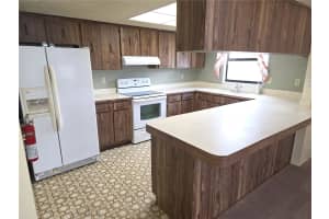 8256 MALTBY ROAD, SPRING HILL, FL 34606 - MLS#MFRW7878207