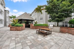 800 DAKOTA AVENUE, TAMPA, FL 33606 - MLS#MFRW7878209