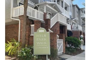800 DAKOTA AVENUE, TAMPA, FL 33606 - MLS#MFRW7878209