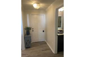 800 DAKOTA AVENUE, TAMPA, FL 33606 - MLS#MFRW7878209
