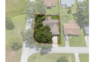 31076 CASTLE RIDGE DRIVE, BROOKSVILLE, FL 34602 Sold 09/08/25