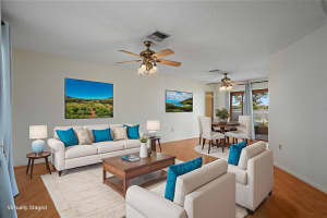 31076 CASTLE RIDGE DRIVE, BROOKSVILLE, FL 34602 Sold 09/08/25