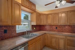 31076 CASTLE RIDGE DRIVE, BROOKSVILLE, FL 34602 Sold 09/08/25