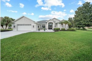 3456 Hanging Moss Loop, SPRING HILL