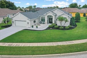 3456 HANGING MOSS LOOP, SPRING HILL, FL 34609 - MLS#MFRW7878214