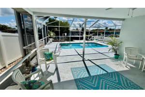 4920 BONITO DRIVE, NEW PORT RICHEY, FL 34652 - MLS#MFRW7878217