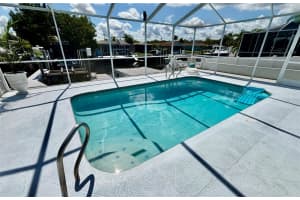 4920 BONITO DRIVE, NEW PORT RICHEY, FL 34652 - MLS#MFRW7878217