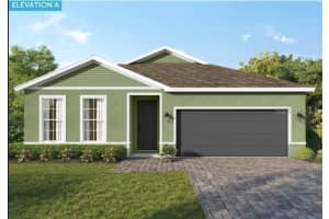 518 Emerald Grove Dr, APOPKA