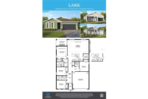 518 EMERALD GROVE DRIVE, APOPKA, FL 32703 - MLS#MFRW7878219